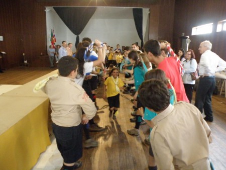 07/06/2012 - Promessas